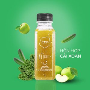 Tên sản phẩm